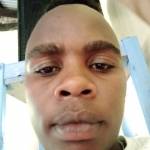 Stephen Mejja Profile Picture