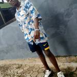 Abili Bwake Profile Picture