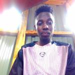 Daniel Cheruiyot Profile Picture