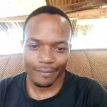 Josephat Gisacho Profile Picture