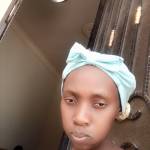 Linda Nasimiyu Profile Picture