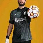 Kennedy Simiyu Profile Picture