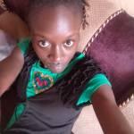 Rophy Asoma Profile Picture