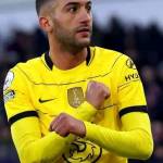 Samydo Profile Picture