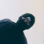 Ezra Wandera Profile Picture