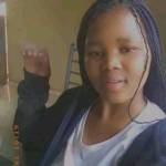 Thandi Ndlovu Profile Picture