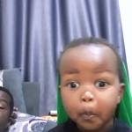 JosephMathe JosephMathe Profile Picture