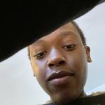Flavius Kamau Profile Picture