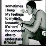 Alhassan Jibrin Profile Picture