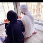 Nazim Giga Profile Picture