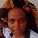 Ann Mwaura Profile Picture