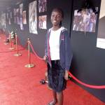 Sharon Omenda Profile Picture