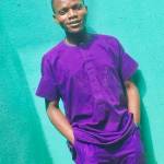 jamiu kamaldeen Profile Picture