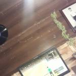 Myboy Profile Picture