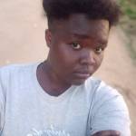 Linvuyanzi Profile Picture