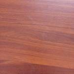 Mau Lili Profile Picture