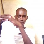 Baholaomar Profile Picture