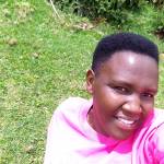 Mary wangari Waitherero Profile Picture