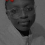 Annette Mukenye Profile Picture