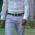 kingkim Profile Picture