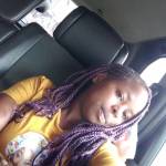 Liz Bethnda Profile Picture