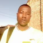 Baraka Edward Profile Picture