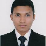 Nazmus Sakib Profile Picture