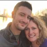 Margaret Wandeto Profile Picture