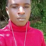 Barack bahati mangolo Profile Picture