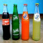 Peter Kuria Profile Picture