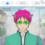 Dhurcy Vidal Profile Picture