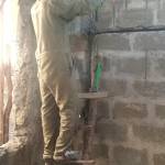 Evans Otieno Profile Picture