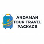Andaman Tour Travel Packages Profile Picture