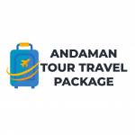 Andaman Tour Travel Packages profile picture