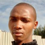 Wilson Mungania Profile Picture