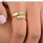 Stella Stl Profile Picture