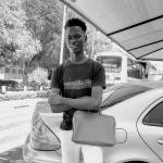 Nicanor Odhiambo Profile Picture