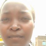 Ruth Macharia Profile Picture