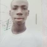 Adamu Adamu Profile Picture