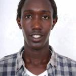 Stanleymp Profile Picture