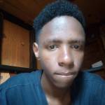Kylelesly Profile Picture