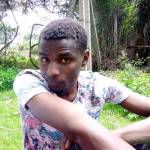 MartoNjagi Profile Picture