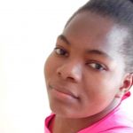 caren suchi Profile Picture