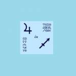 Jupiter-in- sagittarius profile picture