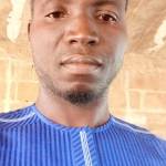 Aseerbenedict Profile Picture