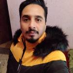 HAFNAOUI Zied Profile Picture