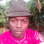Mulokoz Christopher Profile Picture