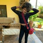 Arabella Profile Picture