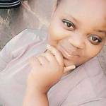 Lydiah Nyakeriga Profile Picture