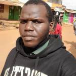 Abednego Ruto Profile Picture